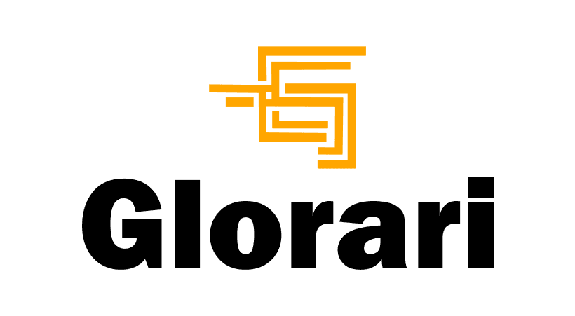 glorari.com