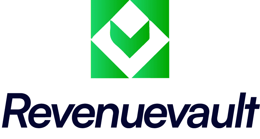 revenuevault.com