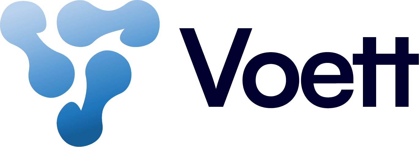 voett.com