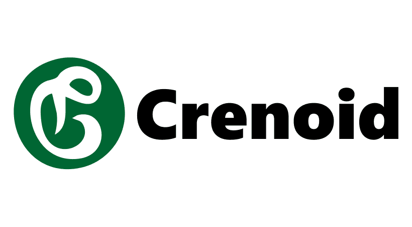 crenoid.com